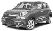 500L logo