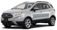 Ecosport logo