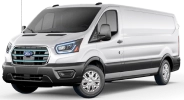 Transit logo