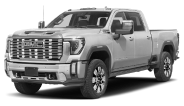 Sierra logo