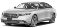 Accord logo