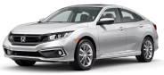 Civic logo