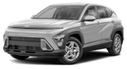 Kona logo