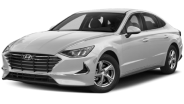 Sonata logo