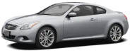G37 logo