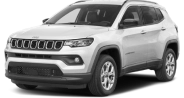 Compass logo