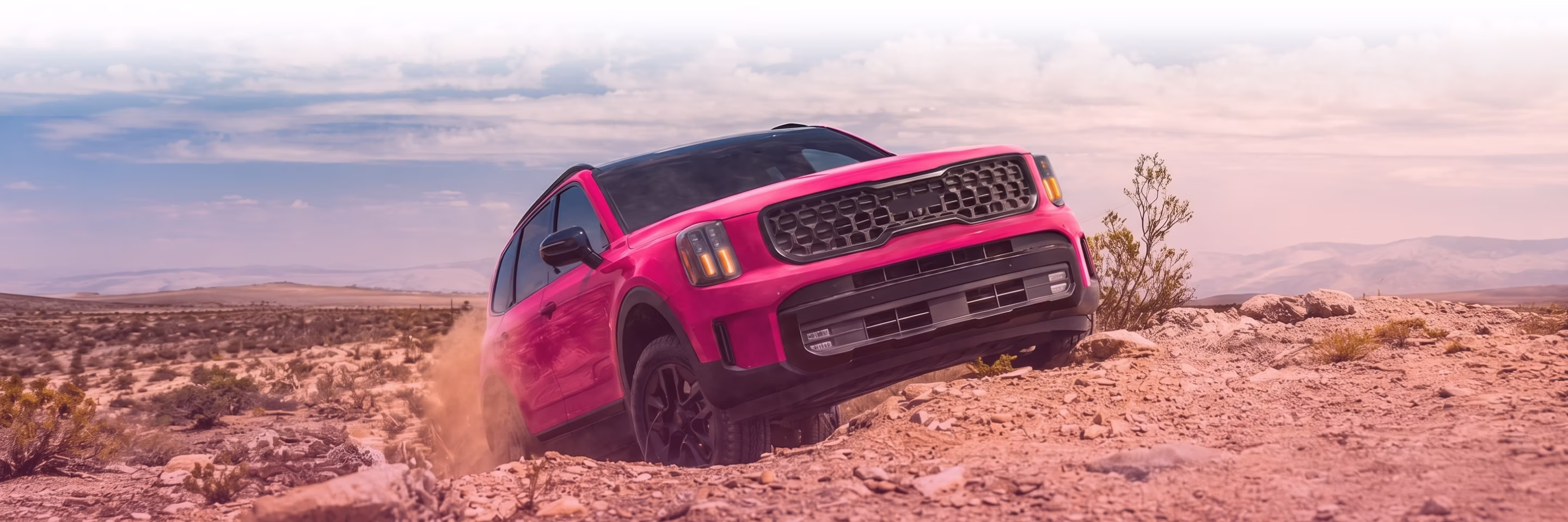 Kia Banner Image