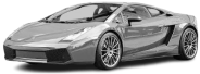 Gallardo logo