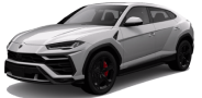 Urus logo