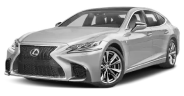 LS logo