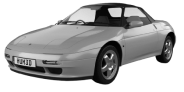 ELAN logo