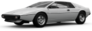 ESPRIT logo