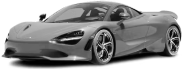 750S logo