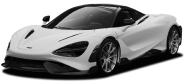765LT logo
