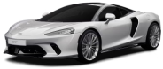 GT logo