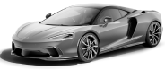 GTS logo