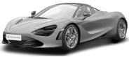 Senna logo