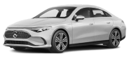 CLA logo