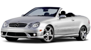 CLK logo