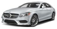 CLS logo