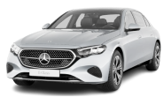 E-Class logo