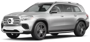 GLK logo