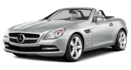 SLK logo