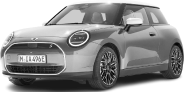 MINI JCW Sport logo