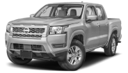Frontier logo