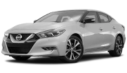 Maxima logo