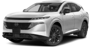 Murano logo