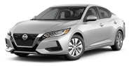 Sentra logo