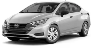 Versa logo