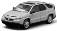Aztek logo