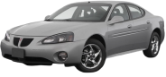 Bonneville SE logo