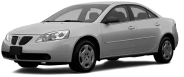 G6 Base logo
