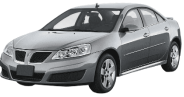 Grand Am Se1 logo