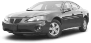 Grand Prix SE logo