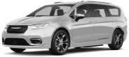 Montana Luxury logo
