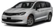 Montana Sv6 logo