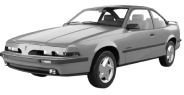 Sunbird Gt logo