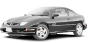 Sunfire SE logo