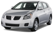 Vibe Gt logo