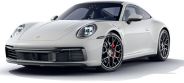 Carrera logo