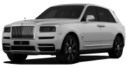 Cullinan logo