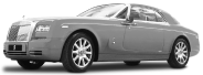 Phantom logo