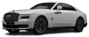 Spectre logo