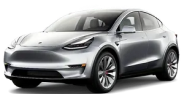 Model 3 logo