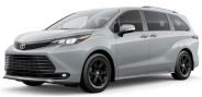 Sienna logo