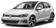 GTI logo